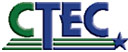 CTEC Approved Provider